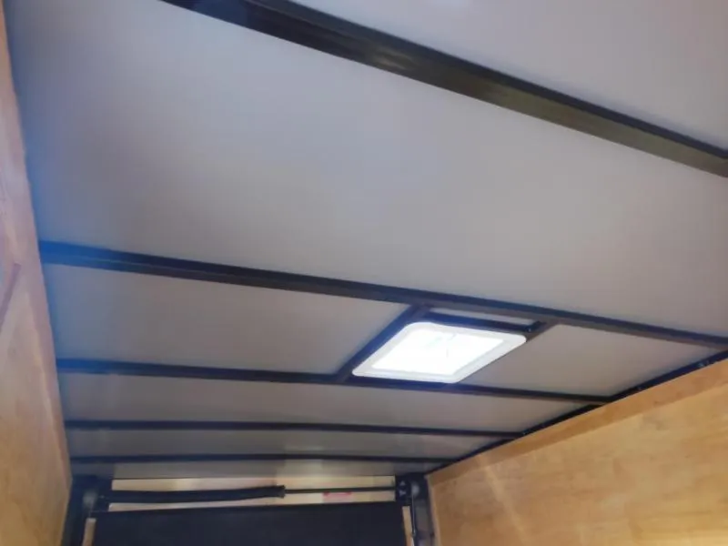 new Cargo (Enclosed) Trailers Other  for sale, in Kenneth City, FL Thumbnail 6