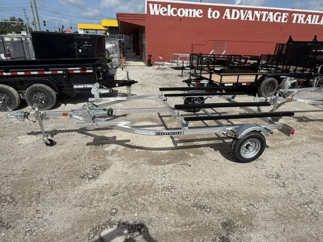 new Watercraft Trailers Yacht Club Trailers  for sale, in Kenneth City, FL Thumbnail 5