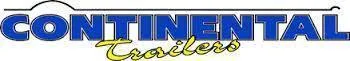 new Watercraft Trailers Continental Trailers  for sale, in Kenneth City, FL Thumbnail 2