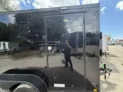 new Cargo (Enclosed) Trailers Diamond Cargo  for sale, in Saint Petersburg, FL Thumbnail 8