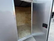 new Cargo (Enclosed) Trailers Quality Cargo  for sale, in Kenneth City, FL Thumbnail 10