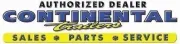 new Watercraft Trailers Continental Trailers  for sale, in Kenneth City, FL Thumbnail 2