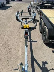 new Watercraft Trailers Continental Trailers  for sale, in Kenneth City, FL Thumbnail 4