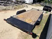 new Car Haulers / Racing Trailers Sure-Trac  for sale, in Saint Petersburg, FL Thumbnail 6
