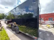 new Other Trailers Diamond Cargo  for sale, in Kenneth City, FL Thumbnail 21