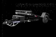 new Equipment / Flatbed Trailers Sure-Trac  for sale, in Kenneth City, FL Thumbnail 8