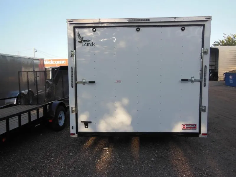 new Car Haulers / Racing Trailers Other  for sale, in Saint Petersburg, FL Thumbnail 10