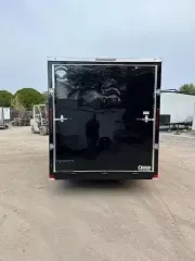 new Cargo (Enclosed) Trailers Diamond Cargo  for sale, in Kenneth City, FL Thumbnail 5