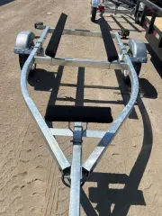 new Watercraft Trailers Continental Trailers  for sale, in Kenneth City, FL Thumbnail 5