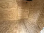 new Cargo (Enclosed) Trailers Diamond Cargo  for sale, in Kenneth City, FL Thumbnail 12