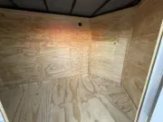 new Cargo (Enclosed) Trailers Quality Cargo  for sale, in Kenneth City, FL Thumbnail 11