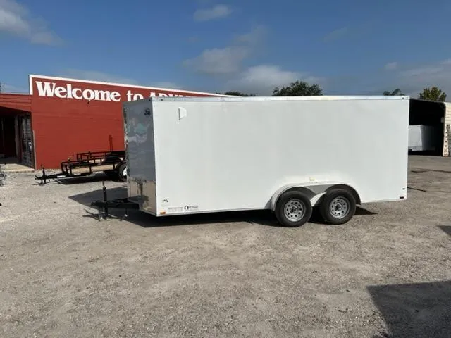 new Cargo (Enclosed) Trailers Other  for sale, in Kenneth City, FL Thumbnail 2