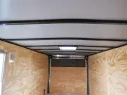 new Cargo (Enclosed) Trailers Various  for sale, in Kenneth City, FL Thumbnail 6