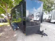 new Other Trailers Diamond Cargo  for sale, in Kenneth City, FL Thumbnail 2