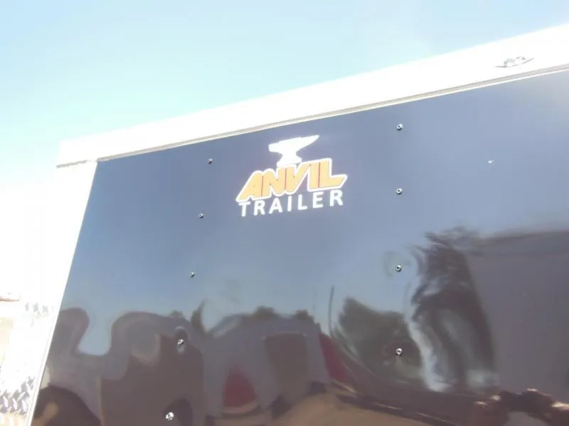 new Cargo (Enclosed) Trailers Other  for sale, in Kenneth City, FL Thumbnail 11