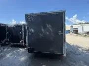 new Cargo (Enclosed) Trailers Diamond Cargo  for sale, in Saint Petersburg, FL Thumbnail 6