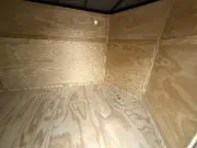 new Cargo (Enclosed) Trailers Quality Cargo  for sale, in Kenneth City, FL Thumbnail 9