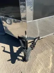 new Cargo (Enclosed) Trailers Diamond Cargo  for sale, in Kenneth City, FL Thumbnail 3