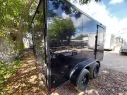 new Other Trailers Diamond Cargo  for sale, in Kenneth City, FL Thumbnail 12