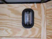 new Cargo (Enclosed) Trailers Various  for sale, in Kenneth City, FL Thumbnail 7