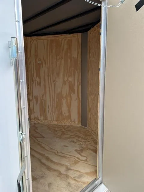 new Cargo (Enclosed) Trailers Other  for sale, in Kenneth City, FL Thumbnail 21