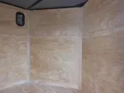 new Cargo (Enclosed) Trailers Various  for sale, in Kenneth City, FL Thumbnail 8