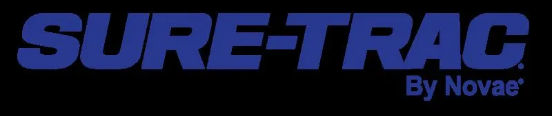 2026 Sure-Trac 5x8 LP HOMEOWNER Dump Trailer