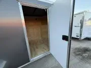 new Cargo (Enclosed) Trailers Quality Cargo  for sale, in Kenneth City, FL Thumbnail 10