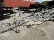 new Watercraft Trailers Yacht Club Trailers  for sale, in Saint Petersburg, FL Thumbnail 4