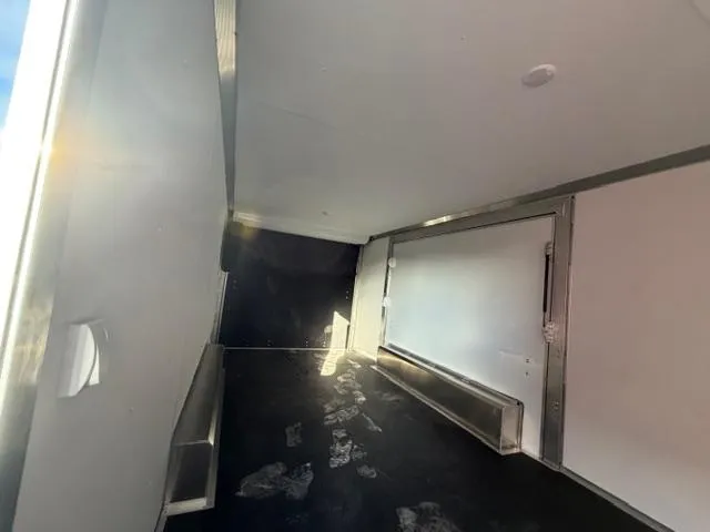 new Car Haulers / Racing Trailers E-Z Hauler  for sale, in Saint Petersburg, FL Thumbnail 7