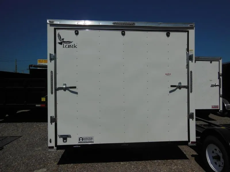 new Car Haulers / Racing Trailers Other  for sale, in Saint Petersburg, FL Thumbnail 4