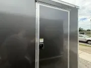new Cargo (Enclosed) Trailers Quality Cargo  for sale, in Kenneth City, FL Thumbnail 6