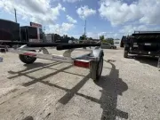 new Watercraft Trailers Yacht Club Trailers  for sale, in Saint Petersburg, FL Thumbnail 9