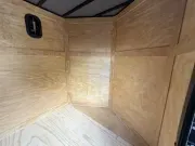 new Cargo (Enclosed) Trailers Diamond Cargo  for sale, in Saint Petersburg, FL Thumbnail 10