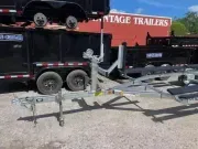 new Watercraft Trailers Continental Trailers  for sale, in Saint Petersburg, FL Thumbnail 2