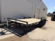 new Car Haulers / Racing Trailers Sure-Trac  for sale, in Saint Petersburg, FL Thumbnail 2