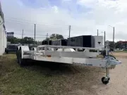 new Car Haulers / Racing Trailers Mission  for sale, in Kenneth City, FL Thumbnail 3