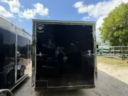 new Cargo (Enclosed) Trailers Diamond Cargo  for sale, in Saint Petersburg, FL Thumbnail 8
