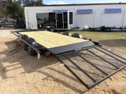 new Utility Trailers Karavan Trailers  for sale, in Saint Petersburg, FL Thumbnail 8