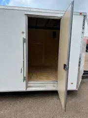 new Cargo (Enclosed) Trailers Various  for sale, in Kenneth City, FL Thumbnail 16