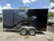 new Cargo (Enclosed) Trailers Diamond Cargo  for sale, in Kenneth City, FL Thumbnail 4
