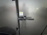 new Cargo (Enclosed) Trailers Diamond Cargo  for sale, in Saint Petersburg, FL Thumbnail 11