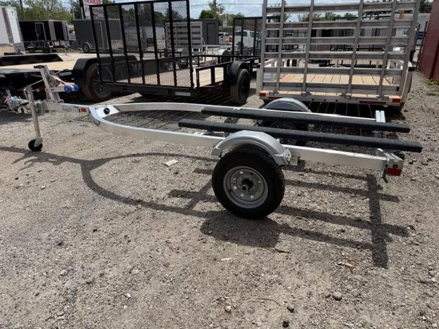 new Watercraft Trailers Triton Trailers  for sale, in Kenneth City, FL Thumbnail 7