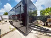 new Other Trailers Diamond Cargo  for sale, in Kenneth City, FL Thumbnail 25