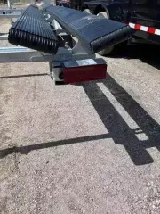 new Watercraft Trailers Continental Trailers  for sale, in Saint Petersburg, FL Thumbnail 9