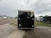 new Cargo (Enclosed) Trailers Quality Cargo  for sale, in Kenneth City, FL Thumbnail 6