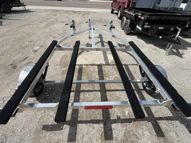 new Watercraft Trailers Yacht Club Trailers  for sale, in Kenneth City, FL Thumbnail 8