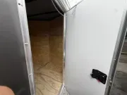 new Cargo (Enclosed) Trailers Quality Cargo  for sale, in Kenneth City, FL Thumbnail 7
