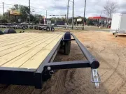 new Utility Trailers Karavan Trailers  for sale, in Saint Petersburg, FL Thumbnail 12