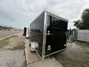 new Cargo (Enclosed) Trailers Quality Cargo  for sale, in Kenneth City, FL Thumbnail 5